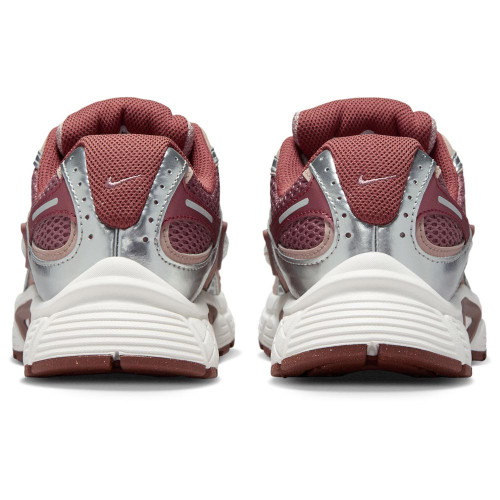 Nike V5 RNR